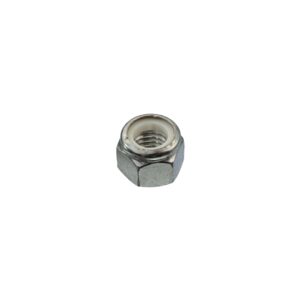 Nylon Insert Lock Nut UNC