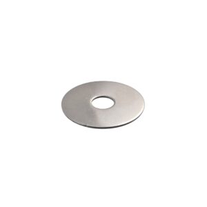 Stainless Steel Fender Washer