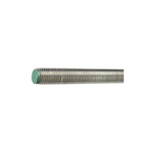 Stainless Steel DIN 976 Full Threaded Rod