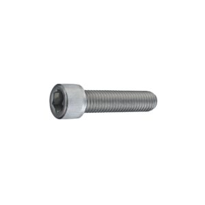 DIN 912 Socket Cap Screw stainless steel