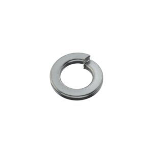 Split Lock Washer stainless steel