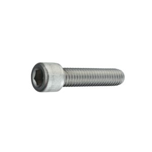 Stainless Steel Socket Head Cap Screw
