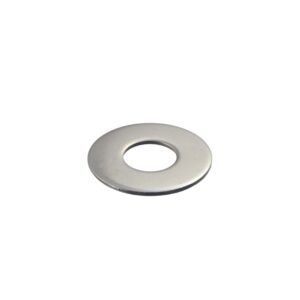 Flat Washer stainless steel